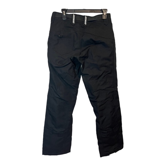 Joe Rocket Pants - Picture 5 of 7